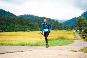 BIB: 
                            <button type="button" onclick="openModal(13439373)" class="btn btn-primary btn-sm float-right btn-popup" data-toggle="modal" data-target=".modal-high-quality">
                        <i class="fas fa-shopping-cart"></i> Add to Cart
                    </button>
                                            <button type="button" onclick="isThisMe(13439373, true)" class="btn btn-success btn-sm float-right btn-popup btn-isme hidden" data-toggle="tooltip" data-placement="bottom" title="นี่คือรูปของคุณใช่ไหม คลิกที่นี่เพื่อเอาเข้าอัลบั้ม">
                        <i class="fas fa-plus"></i> Add to album
                    </button>
                    <button type="button" onclick="isThisMe(13439373, false)" class="btn btn-warning btn-sm float-right btn-popup btn-isnotme hidden">
                        <i class="fas fa-ban"></i> Remove from album
                    </button>